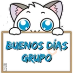 Saludos Pack 1