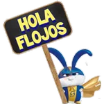 Saludos Pack 1