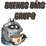 Saludos Pack 2