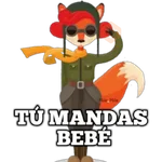 Surtido uwu 