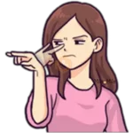 Surtido uwu 