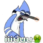 Surtido uwu 