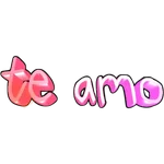 textos ✨ aish💕