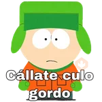 South Park