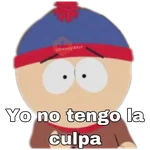 South Park