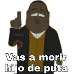 South Park