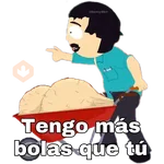 South Park