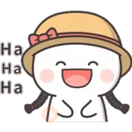 🐼 Ositos Cute 💖 
