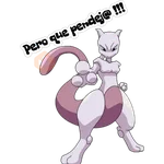 💮 Pokemon 2 💢 