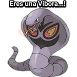 💮 Pokemon 2 💢 