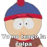 South Park 