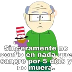 South Park 