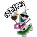 Animados Disney-Pixar 