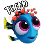 Animados Disney-Pixar 