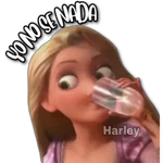 Animados Disney-Pixar 