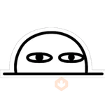 Aru Face #2 