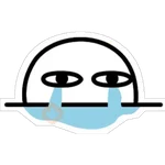 Aru Face #2 