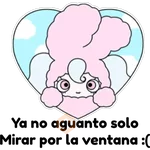 bunny cutie✨ aish💕