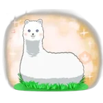 Cute animals meme style 3 