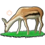 Cute animals meme style 3 