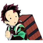 Demon Slayer #3