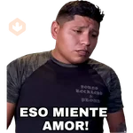 exponiendo infieles 
