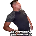 exponiendo infieles 