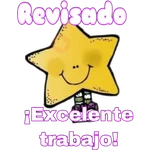 Notitas escolares