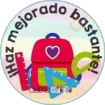 Notitas escolares