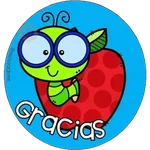 Notitas escolares