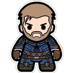 Marvel Cartoon 📳 