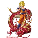 Shen Long Z