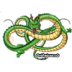 Shen Long Z