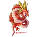 Shen Long Z