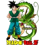 Shen Long Z