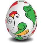 Pascua 