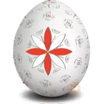 Pascua 