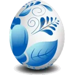 Pascua 
