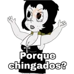 CASA DE LOS DIBUJOS 