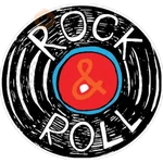 Rock Forever⚡ 🤘⚡ 