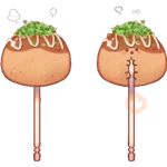 Comida Japonesa  