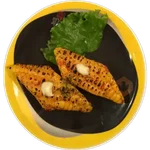Comida Japonesa  
