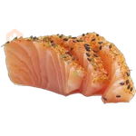 Comida Japonesa  