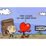 corazón y cerebro 2 