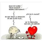 corazón y cerebro 2 