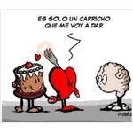 corazón y cerebro 2 