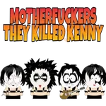 KISS (Rock Band) 