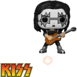 KISS (Rock Band) 