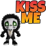 KISS (Rock Band) 