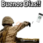 lanzando Pendejadas 🦴 